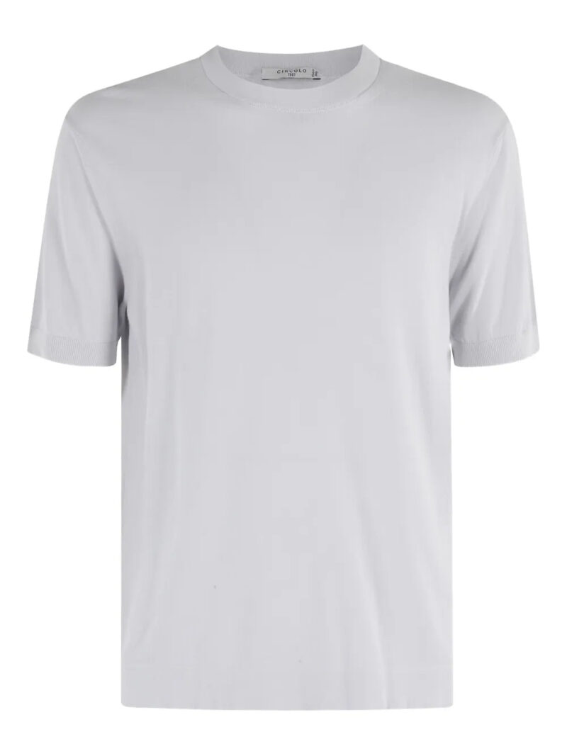 Circolo 1901  cotton T-shirt