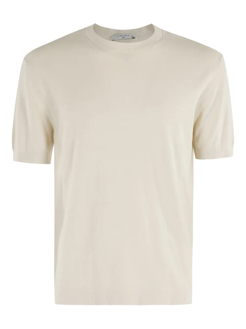 Circolo 1901  cotton t-shirt