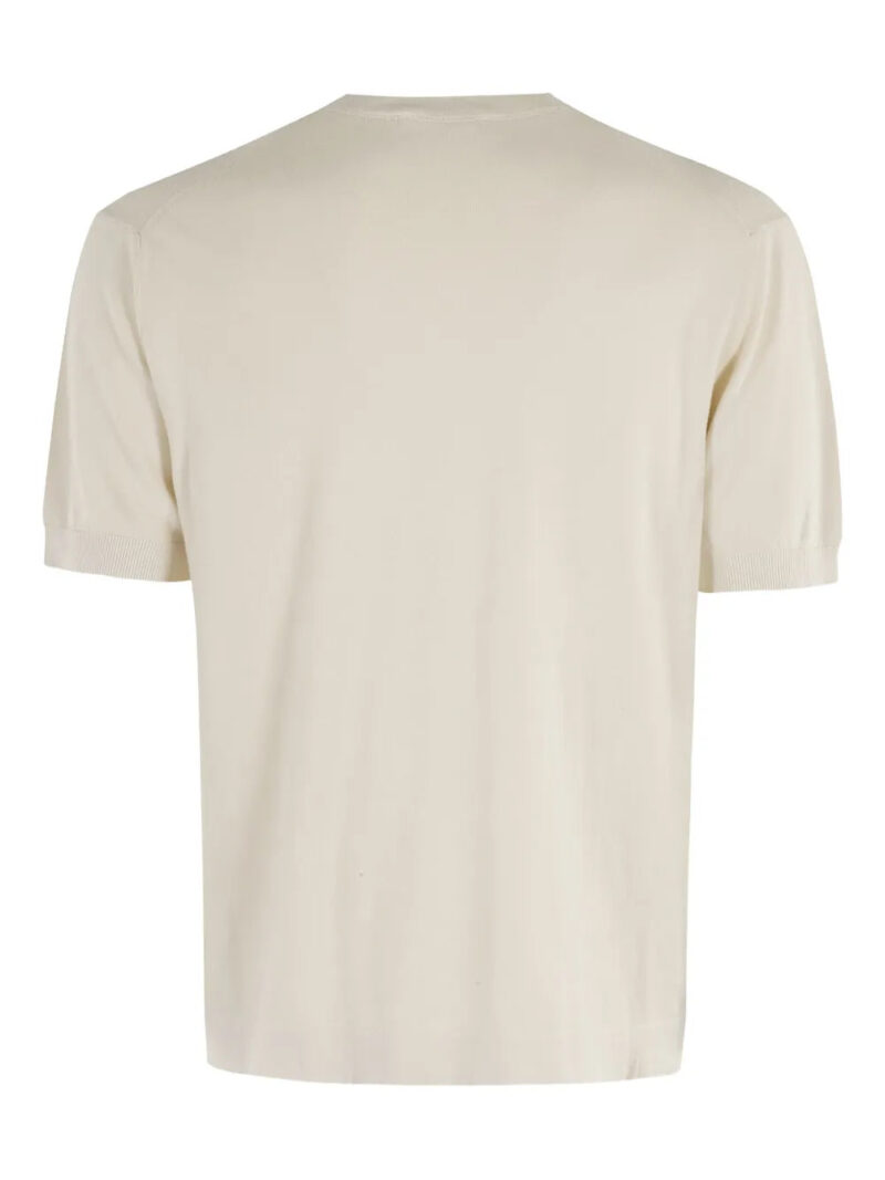 Circolo 1901 cotton t-shirt