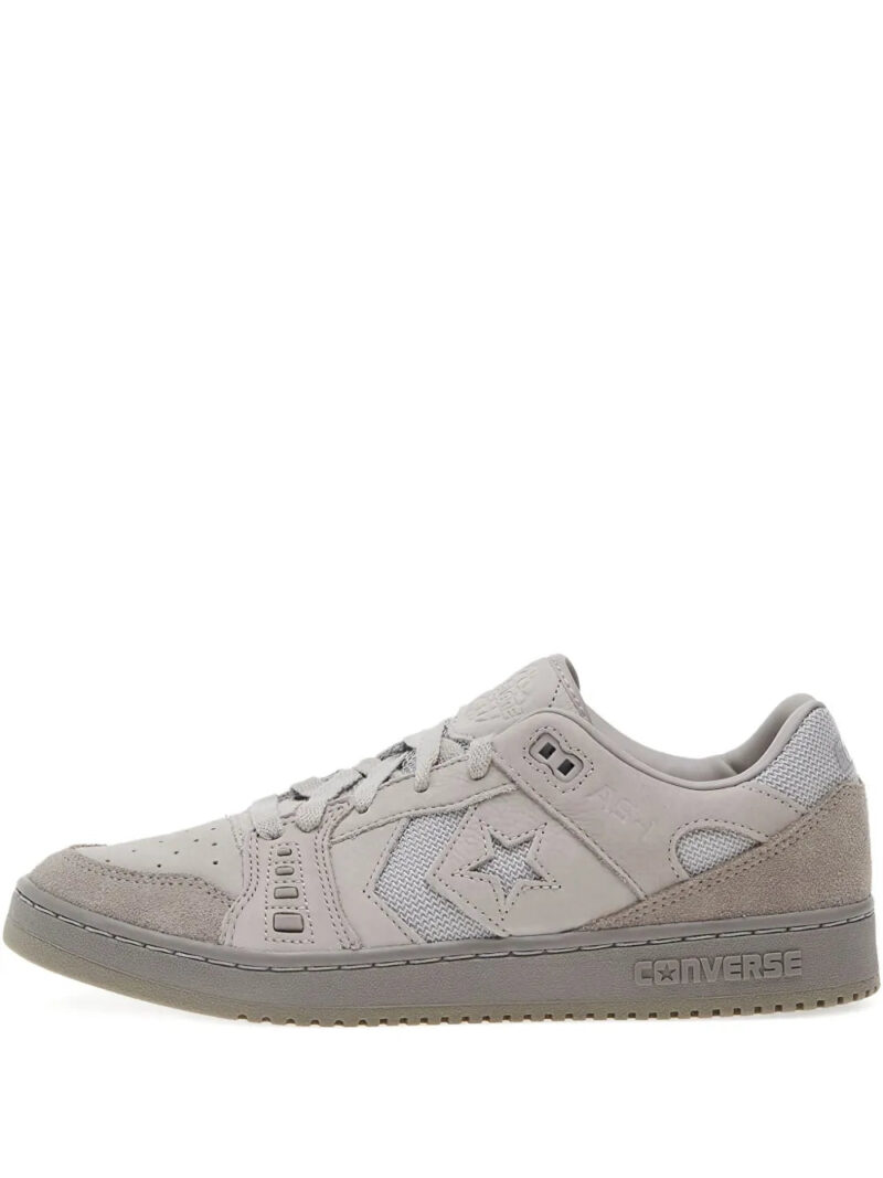 Converse  AS-1 Pro sneakers