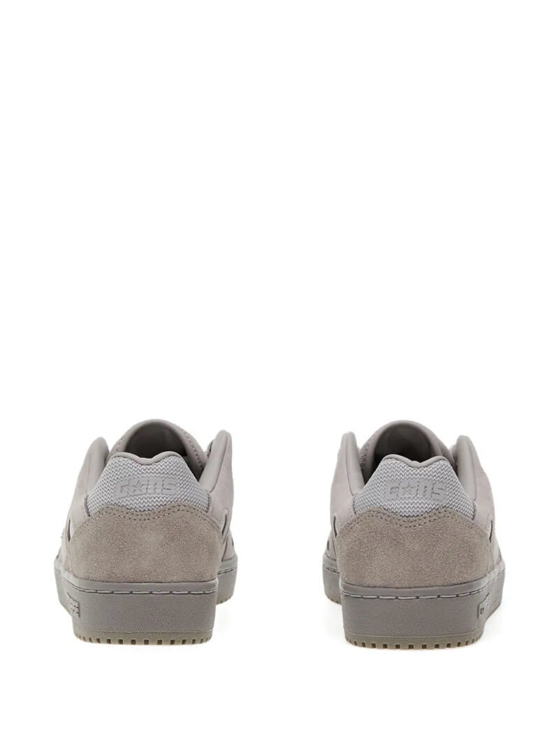 Converse  AS-1 Pro sneakers