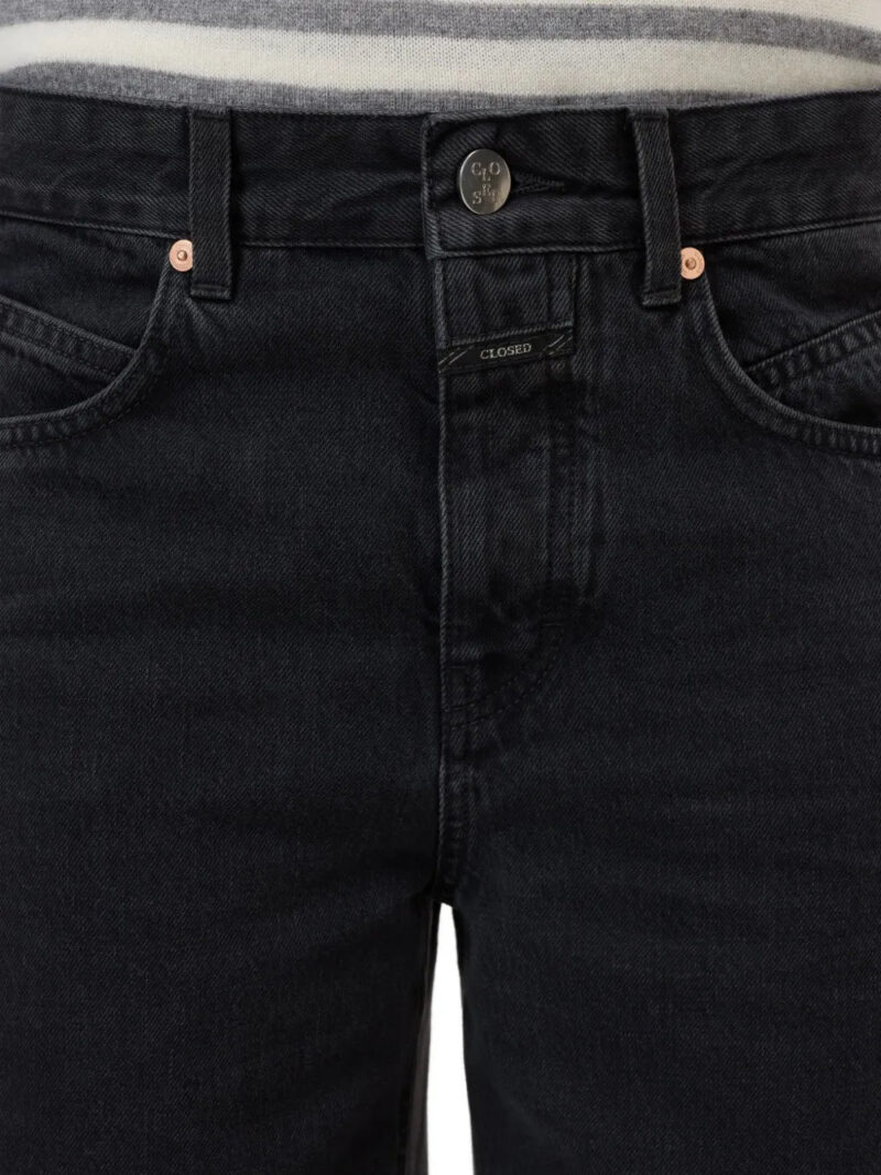 Closed  Nikka jeans