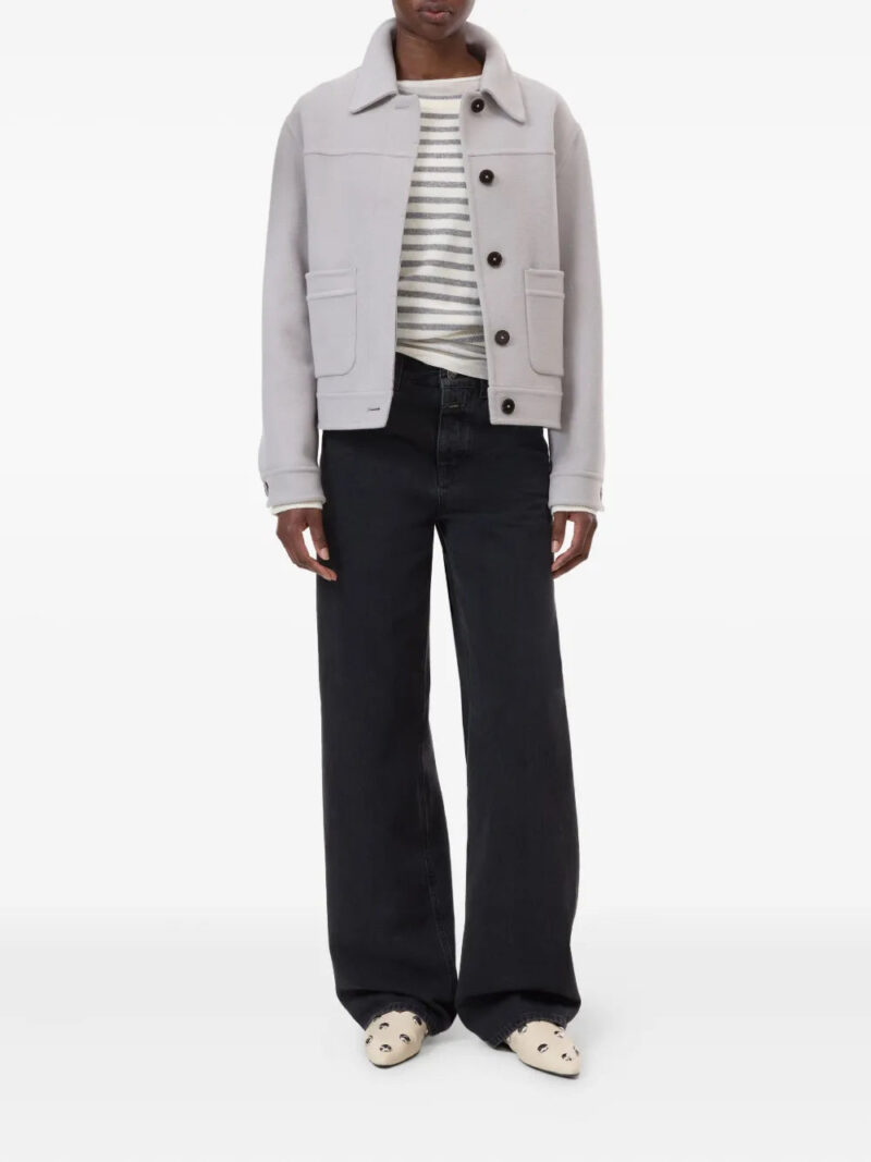 Closed  Nikka jeans