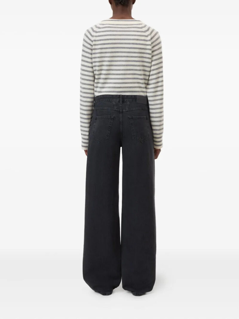 Closed  Nikka jeans