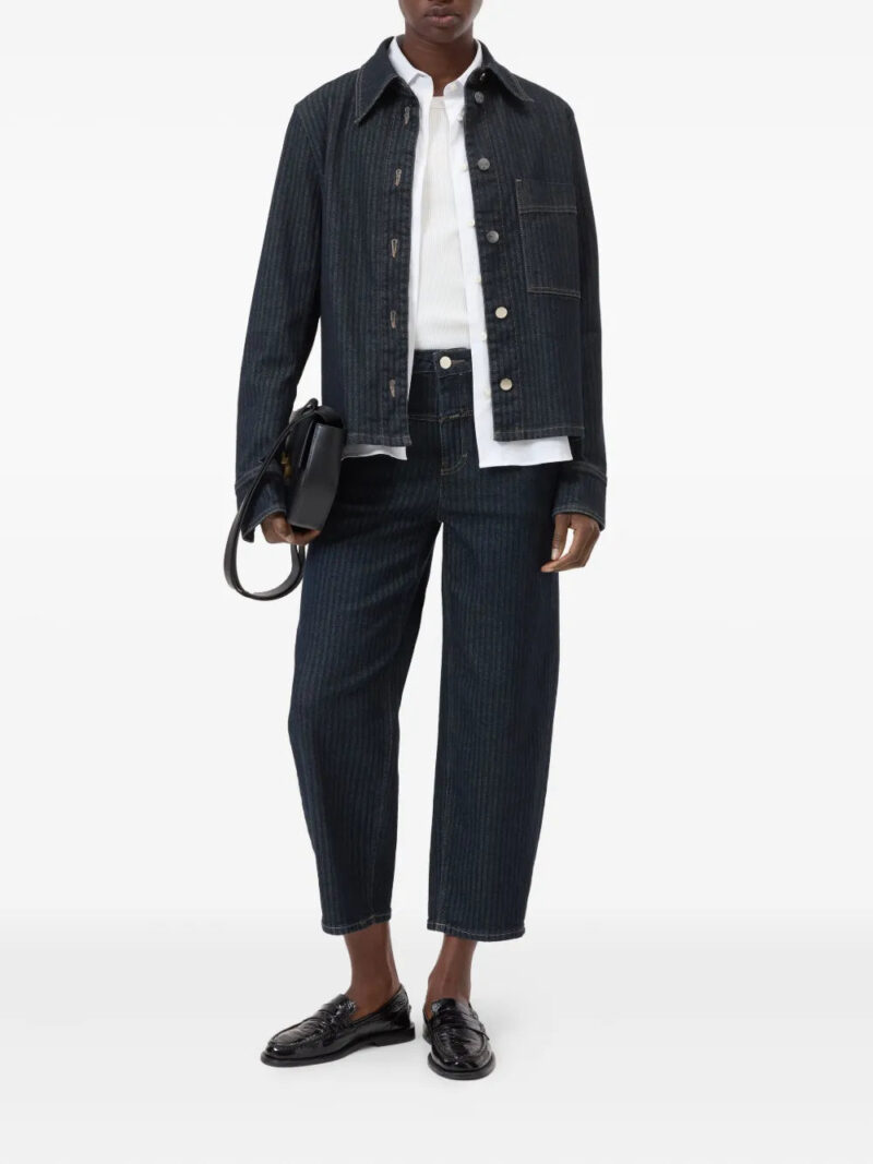 Closed Stover-X jeans