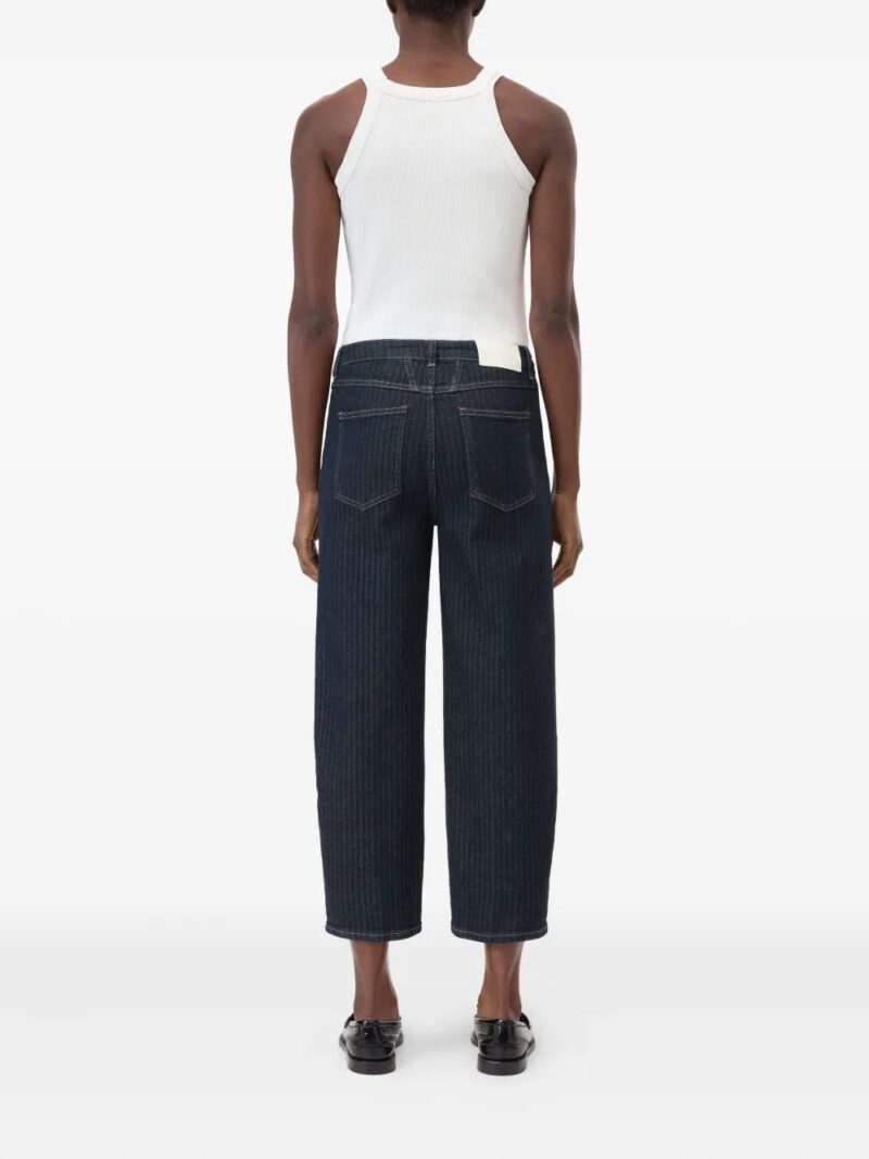 Closed Stover-X jeans