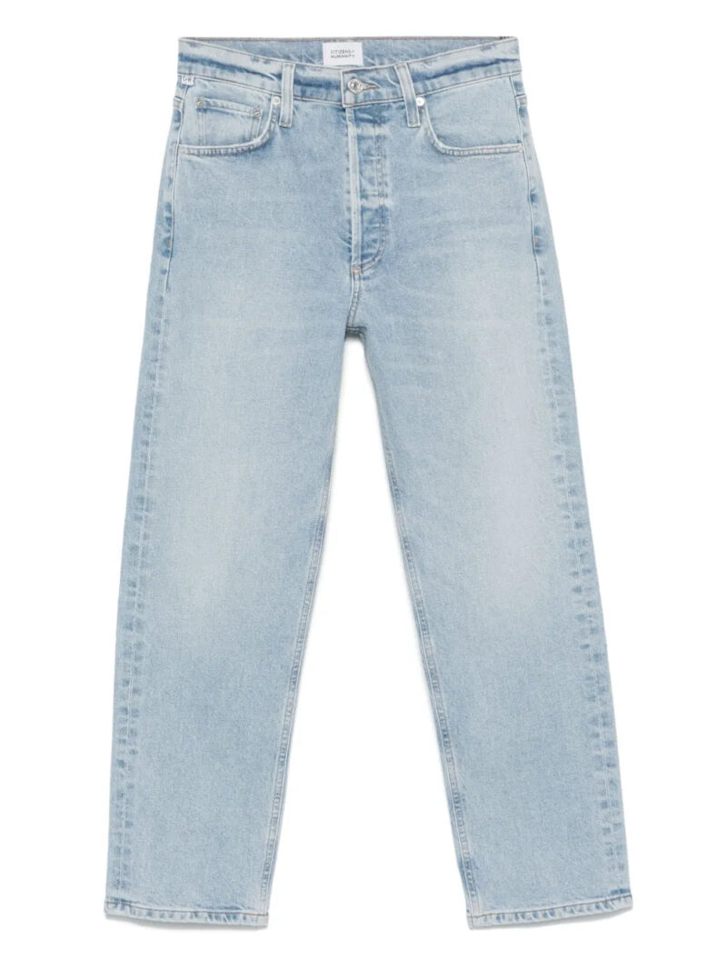 Citizens of Humanity  Neve jeans