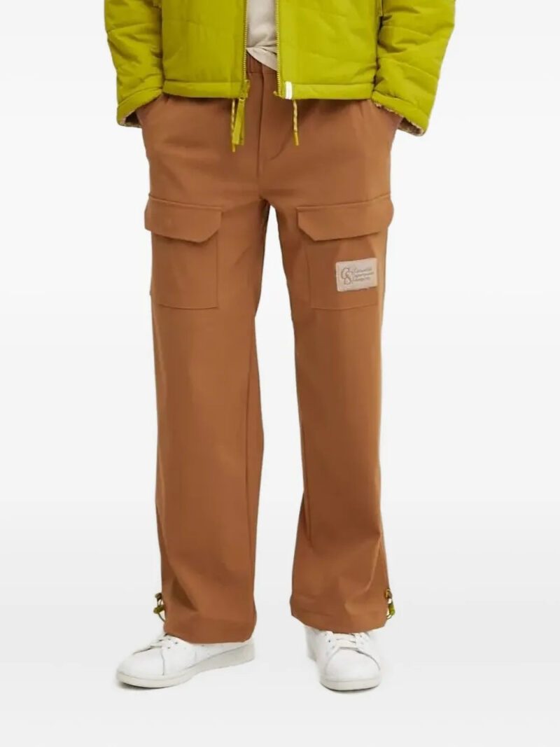 Columbia  Wallowa™ cargo-pockets track pants