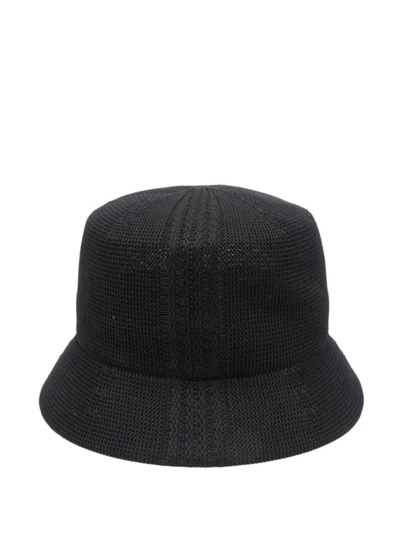 CFCL  mesh bucket hat