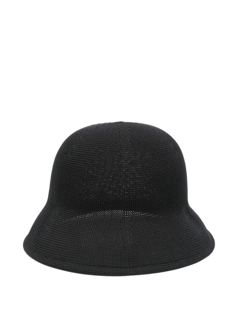 CFCL  mesh knitted hat