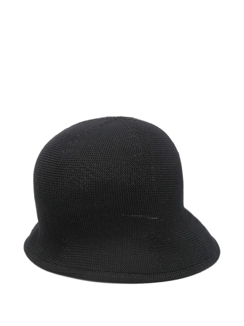 CFCL  mesh knitted hat