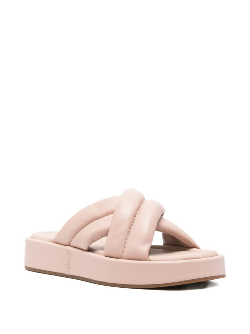 Clarks  Alda sandals