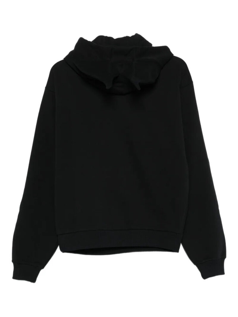 Coperni  x Disney Maleficent hoodie