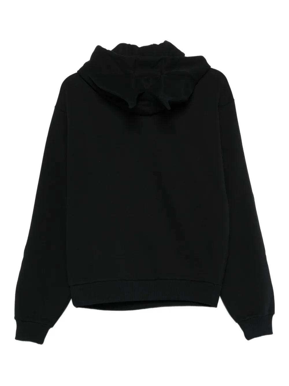 Coperni x Disney Maleficent hoodie - Image 2