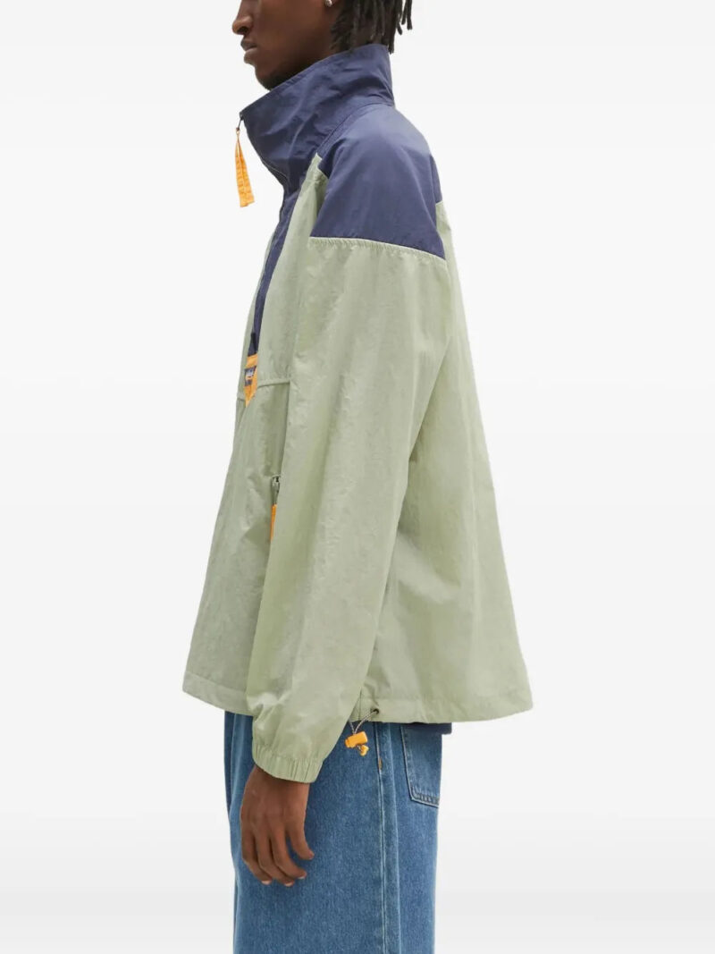 Columbia Riptide II half-zip sweatshirt
