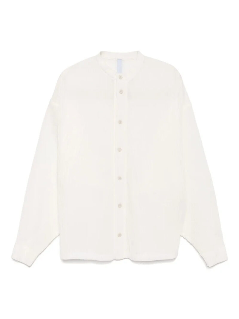 CFCL  knitted shirt