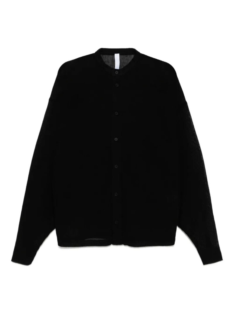 CFCL  knitted shirt