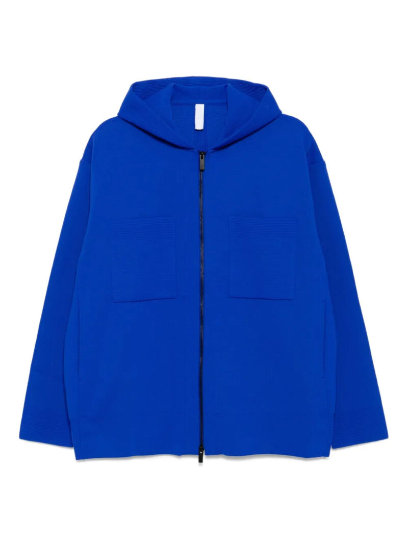 CFCL  Milan jacket