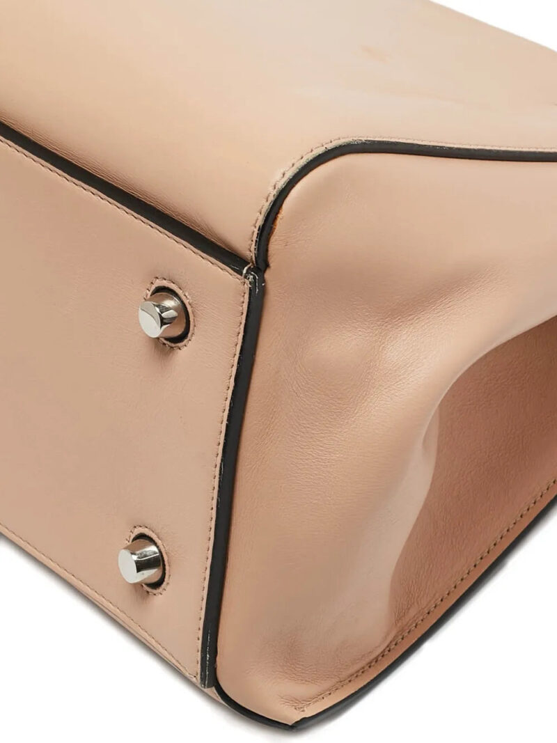 Céline medium Edge handbag