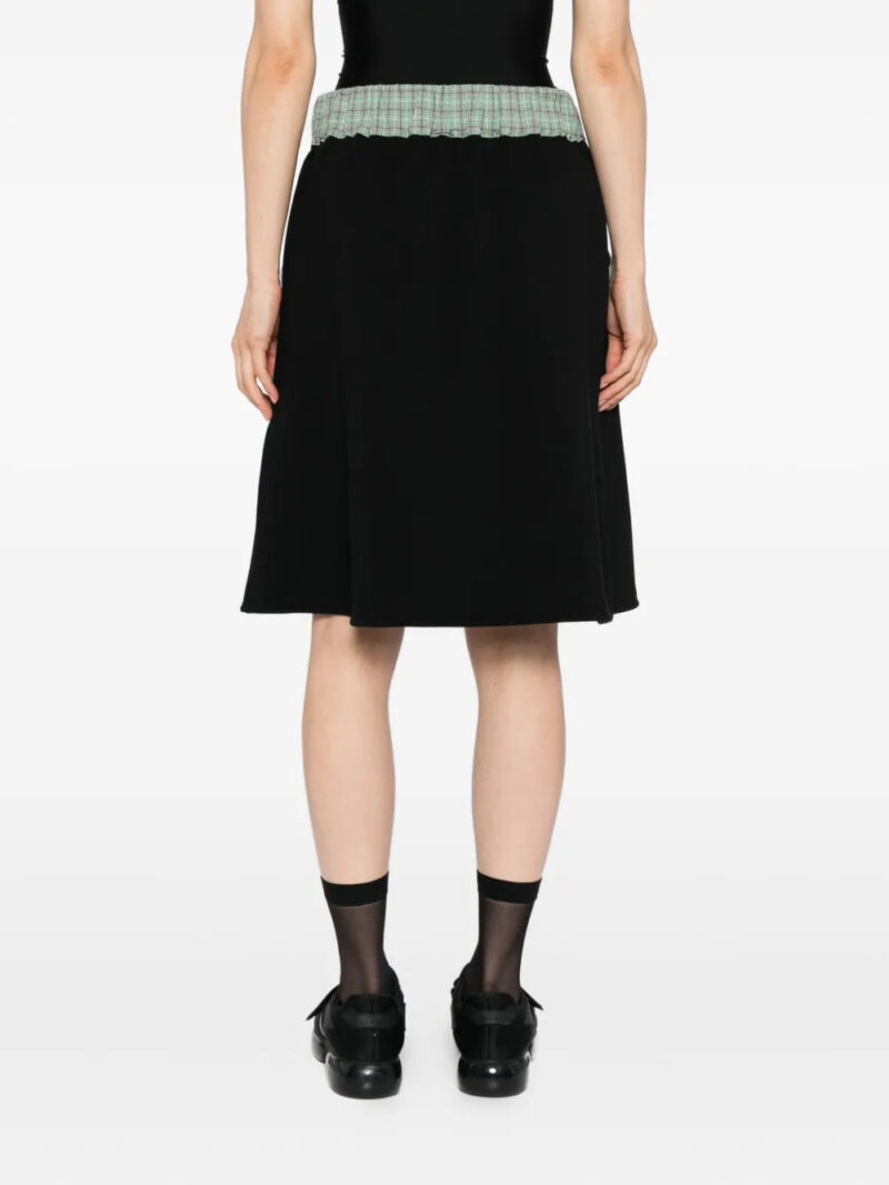 Chopova Lowena  Quimby skirt