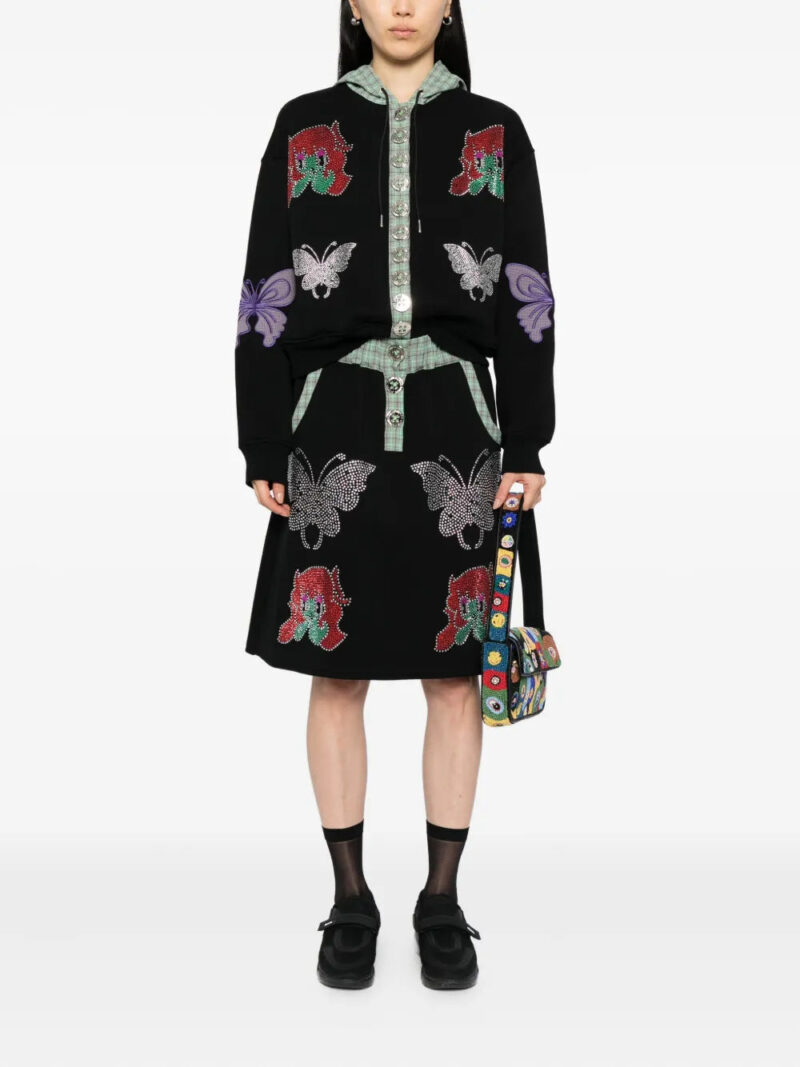 Chopova Lowena  Quimby skirt