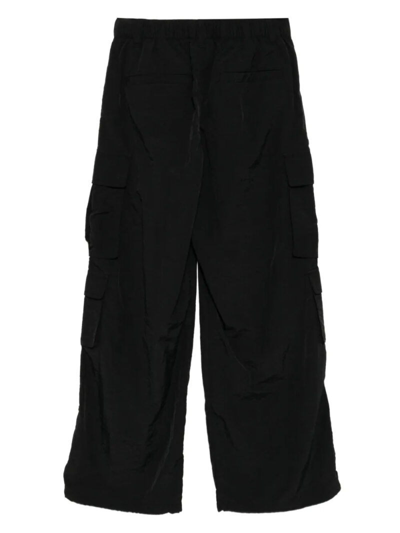 CHOCOOLATE  cargo trousers