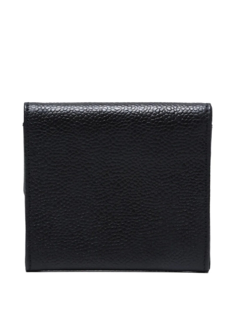 CHANEL Pre-Owned  1994-1996 CC coin purse