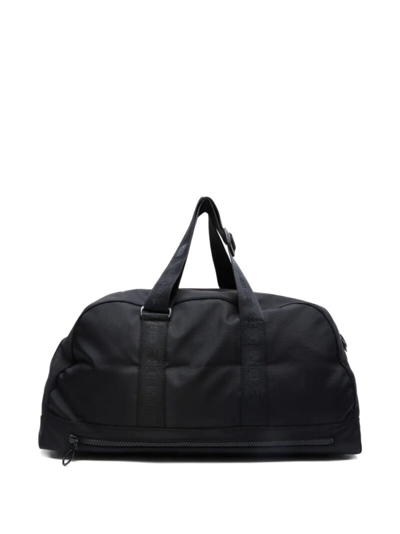 CHANEL - CC Mark Boston bag