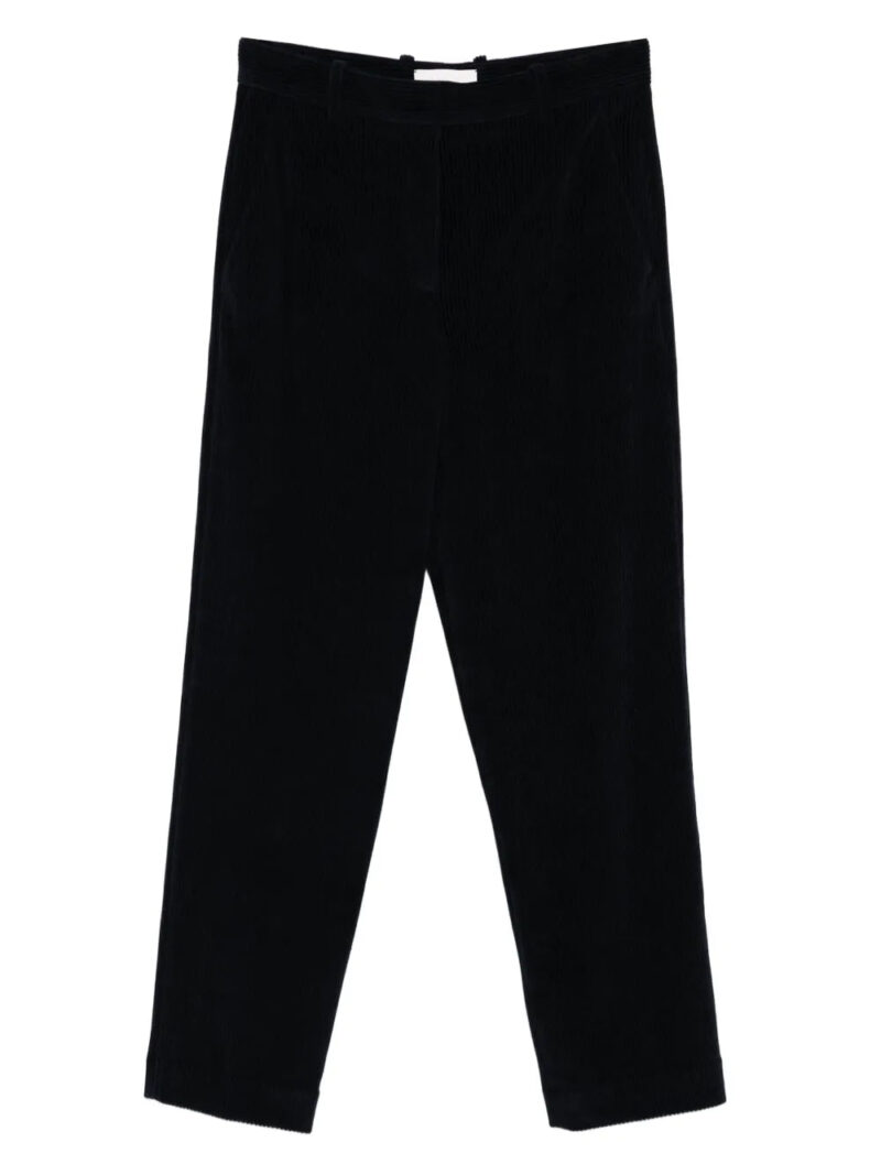 Circolo 1901  corduroy trousers