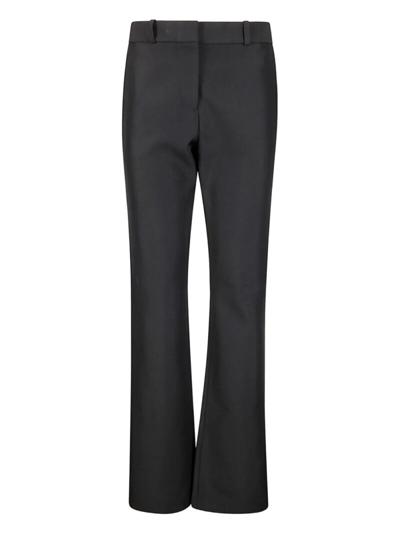 Coperni  tailored trousers