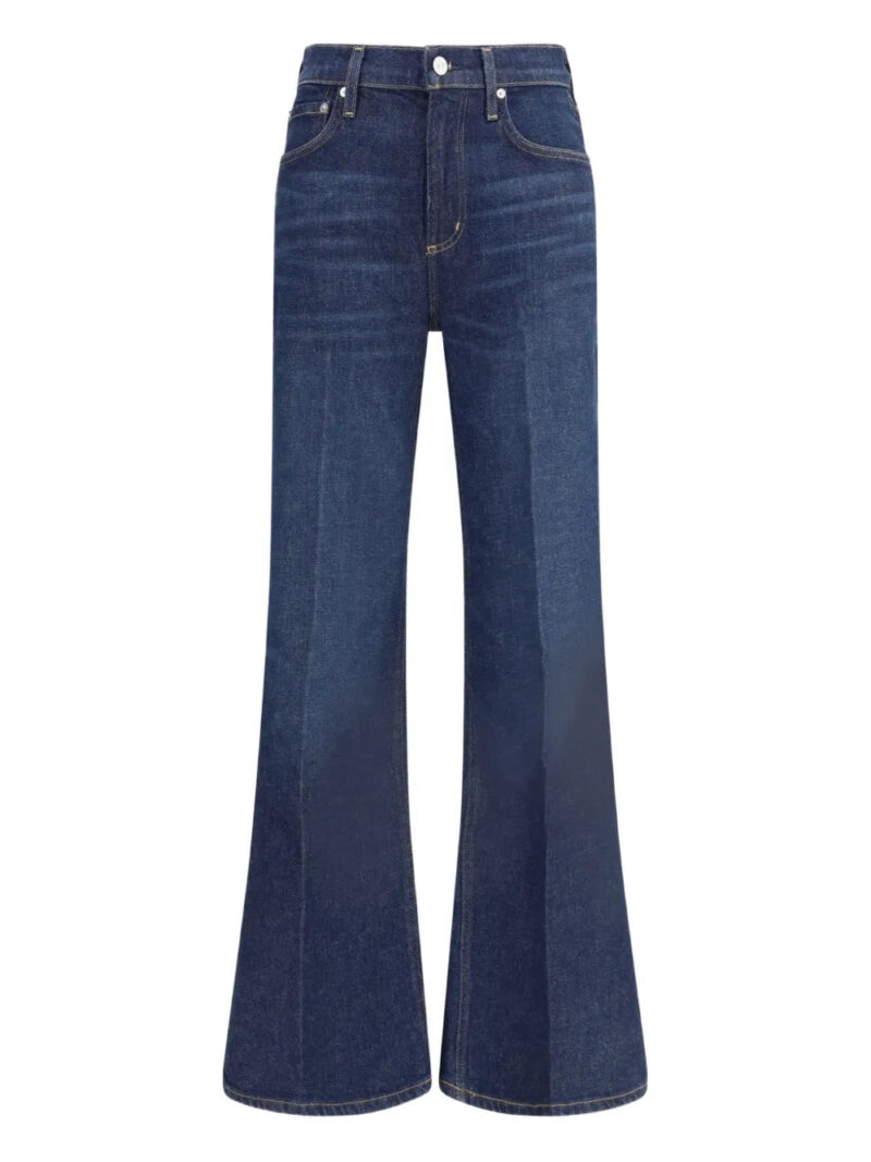 Citizens of Humanity  Kimberly jeans