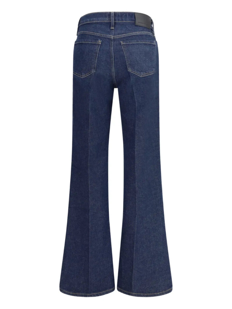 Citizens of Humanity Kimberly jeans