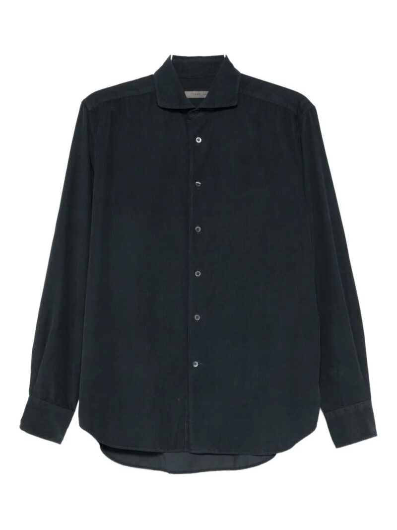 Corneliani  long sleeve shirt
