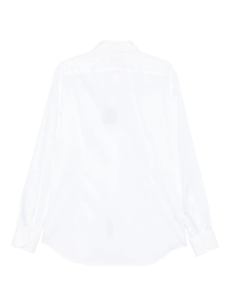 Corneliani  cotton shirt