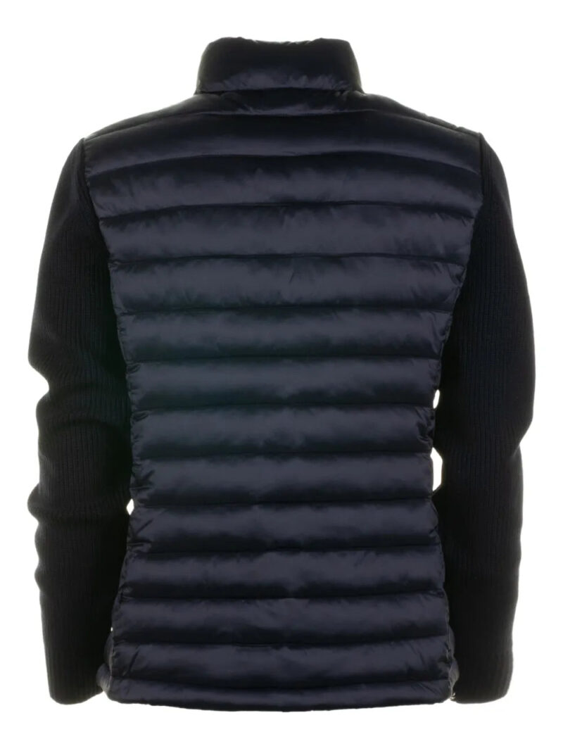 Colmar quilted jacket
