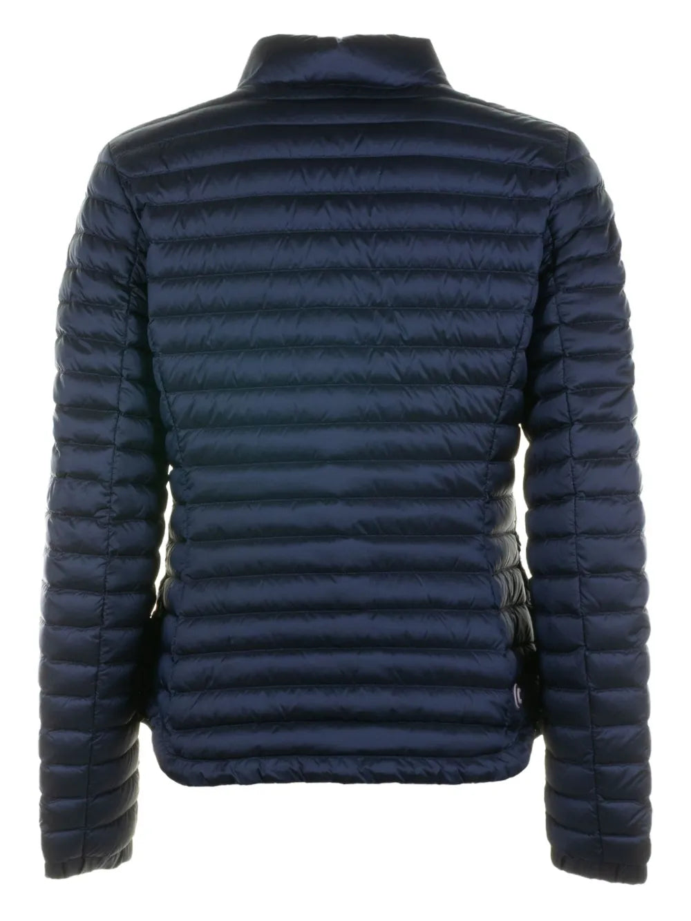 Colmar quilted high-neck jacket - Image 2