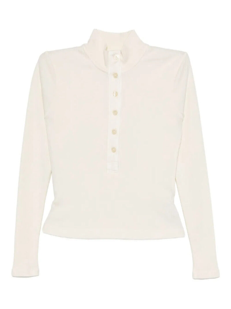 Citizens of Humanity  SHEENA HENLEY top
