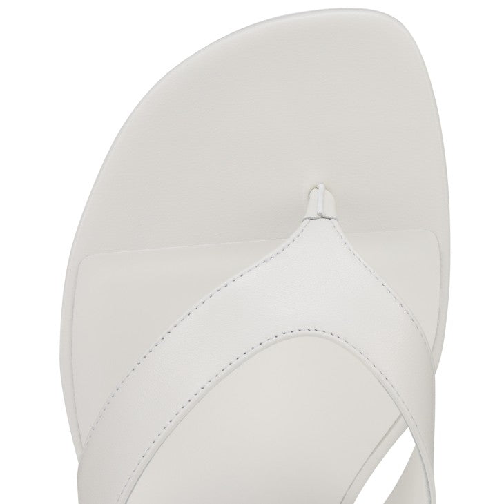 Christian Louboutin Sweet Janetonga Thongs
