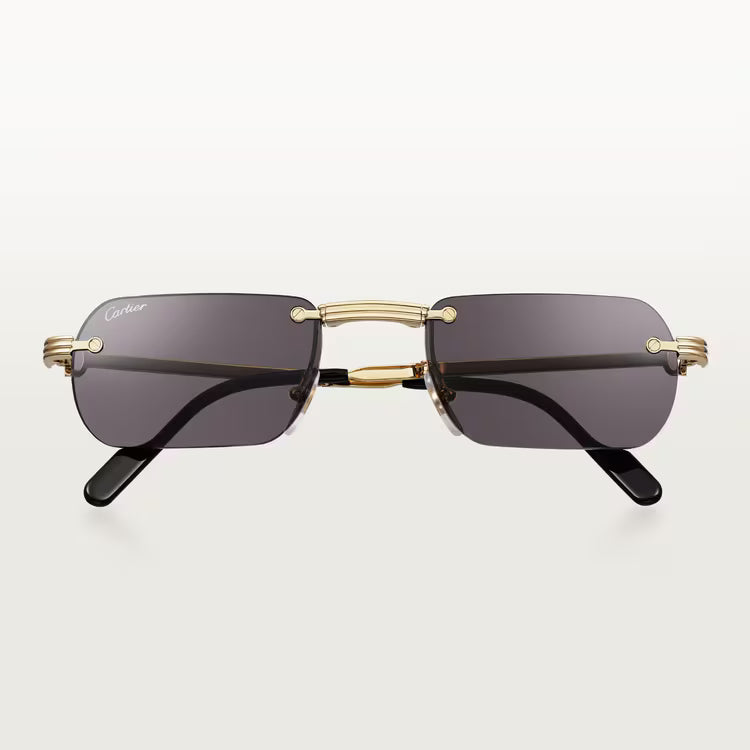 Cartier Première de Cartier sunglasses