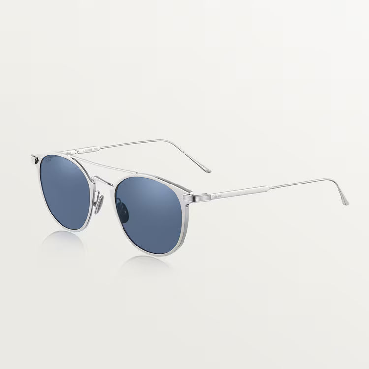 Cartier Signature C de Cartier sunglasses