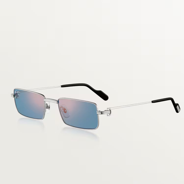 Cartier Première de Cartier sunglasses