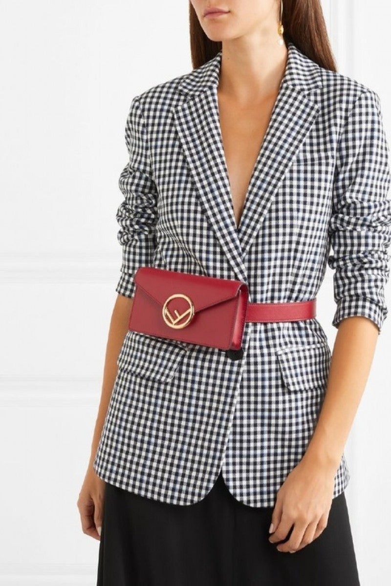 Fendi_Vittelo_Cruise_2Way_Street_Style_Sling_Bag_With_OG_Box_&_Dust_Bag
