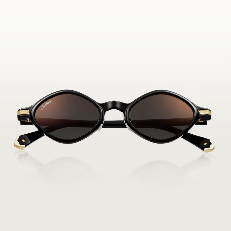 Cartier Première de Cartier Sunglasses