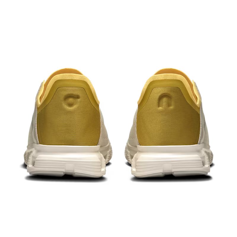 Cloud 6 Coast Pelican | Ice Sneakers
