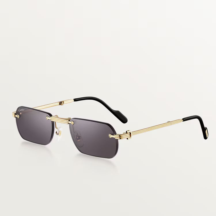 Cartier Première de Cartier sunglasses