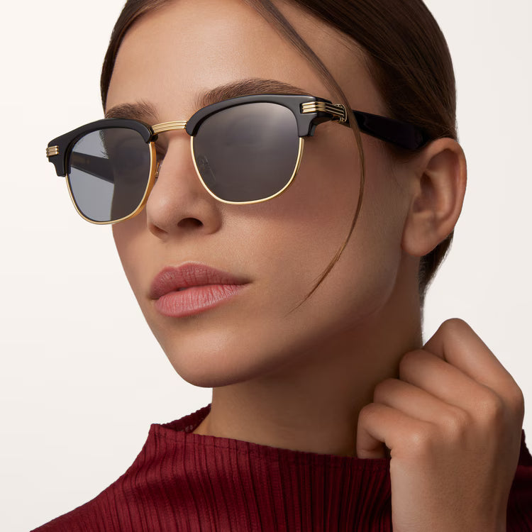 Cartier Première de Cartier sunglasses