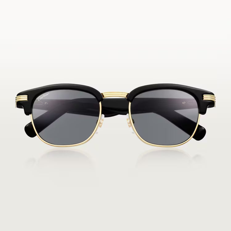 Cartier Première de Cartier sunglasses