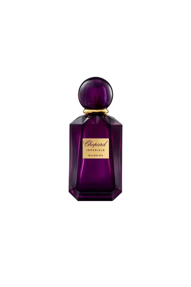 CHOPARD Chopard Imperiale Iris Malika Eau De Parfum 100Ml