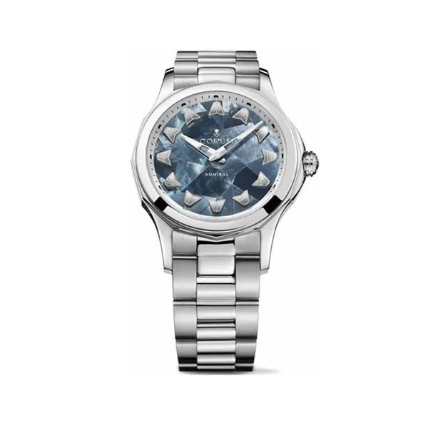 Corum Admiral Legend 32Mm Ladies’ Watch
