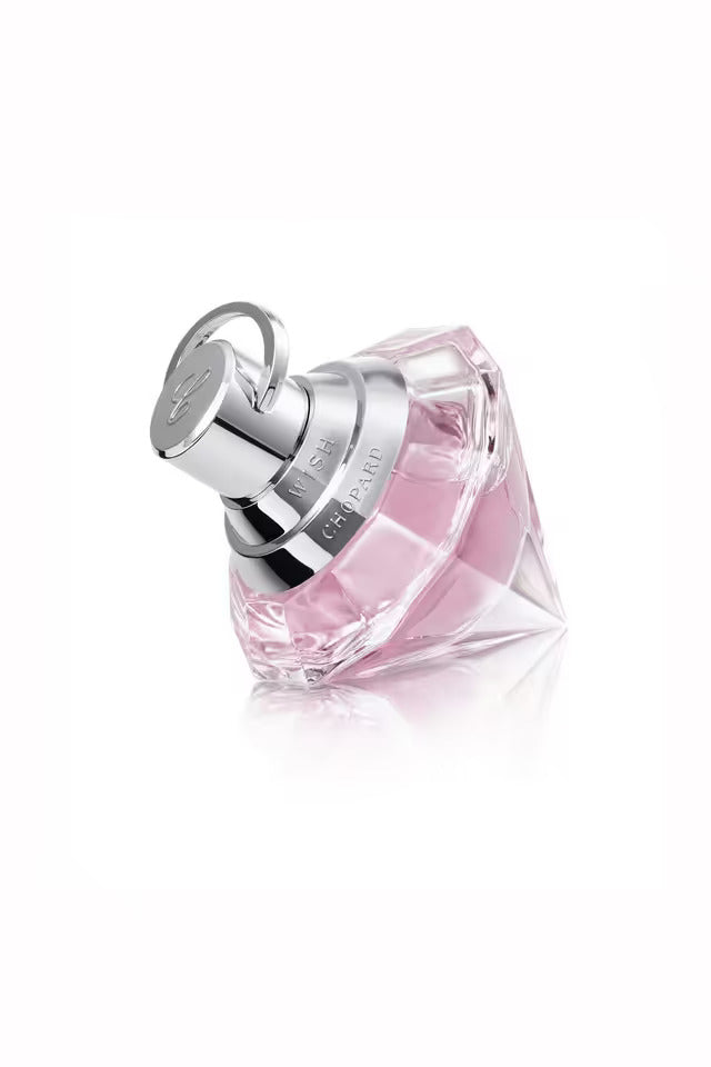 CHOPARD Pink Wish Eau de Toilette
